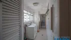 Foto 29 de Apartamento com 4 Quartos à venda, 196m² em Campo Belo, São Paulo