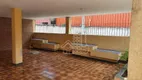 Foto 23 de Apartamento com 2 Quartos à venda, 84m² em Neves, São Gonçalo