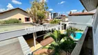 Foto 20 de Casa com 4 Quartos à venda, 600m² em Caiçaras, Belo Horizonte