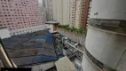 Foto 5 de Apartamento com 1 Quarto à venda, 35m² em Centro, São Paulo