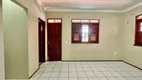 Foto 26 de Casa com 3 Quartos à venda, 157m² em Cidade dos Funcionários, Fortaleza