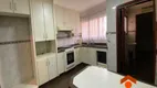 Foto 7 de Apartamento com 3 Quartos à venda, 140m² em Centro, Osasco