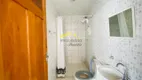 Foto 54 de Casa com 4 Quartos à venda, 300m² em Nova Granada, Belo Horizonte