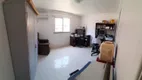 Foto 7 de Casa de Condomínio com 4 Quartos à venda, 122m² em Stella Maris, Salvador