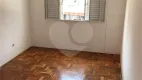 Foto 19 de Sobrado com 2 Quartos à venda, 120m² em Mandaqui, São Paulo