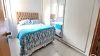 Foto 11 de Apartamento com 2 Quartos à venda, 70m² em Setor Bela Vista, Goiânia