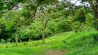 Foto 2 de Lote/Terreno à venda, 20000m² em Serra do Cipó, Santana do Riacho