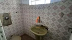 Foto 18 de Sobrado com 3 Quartos à venda, 229m² em Vila Assuncao, Santo André