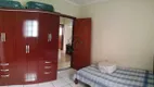 Foto 23 de Casa com 3 Quartos à venda, 214m² em Capela, Vinhedo