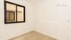 Foto 31 de Apartamento com 2 Quartos à venda, 97m² em Humaitá, Rio de Janeiro