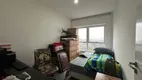 Foto 15 de Apartamento com 2 Quartos à venda, 66m² em Alphaville, Barueri