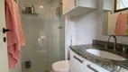 Foto 9 de Apartamento com 2 Quartos à venda, 68m² em Jacarepaguá, Rio de Janeiro