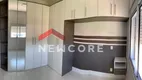 Foto 10 de Apartamento com 3 Quartos à venda, 85m² em Santa Terezinha, Paulínia