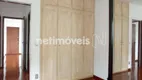 Foto 3 de Apartamento com 3 Quartos à venda, 70m² em Barroca, Belo Horizonte