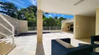 Foto 5 de Casa de Condomínio com 4 Quartos à venda, 350m² em Vilas do Atlantico, Lauro de Freitas
