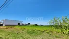 Foto 4 de Lote/Terreno à venda, 800m² em Condomínio Campo de Toscana, Vinhedo