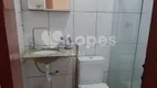 Foto 6 de Casa com 2 Quartos à venda, 78m² em Jardim Centenário, Campinas