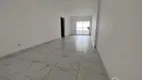 Foto 2 de Apartamento com 3 Quartos à venda, 126m² em Boqueirão, Praia Grande