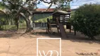 Foto 10 de Fazenda/Sítio com 4 Quartos à venda, 30000m² em Zona Rural, Pilões