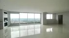 Foto 2 de Apartamento com 4 Quartos à venda, 180m² em Jardim Goiás, Goiânia