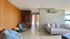 Foto 5 de Apartamento com 3 Quartos à venda, 97m² em Condomínio Itamaraty, Ribeirão Preto