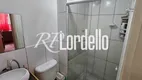 Foto 16 de Apartamento com 2 Quartos à venda, 45m² em Rocha Miranda, Rio de Janeiro