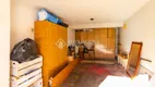 Foto 28 de Apartamento com 3 Quartos à venda, 103m² em Petrópolis, Porto Alegre