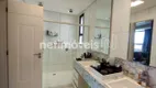 Foto 24 de Apartamento com 3 Quartos à venda, 310m² em Ondina, Salvador