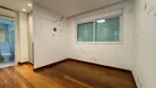 Foto 9 de Apartamento com 4 Quartos à venda, 196m² em Cruzeiro, Belo Horizonte