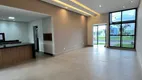 Foto 5 de Casa com 3 Quartos à venda, 205m² em Jardim Panorama, Indaiatuba