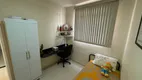 Foto 24 de Apartamento com 2 Quartos à venda, 44m² em Gávea, Uberlândia