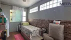 Foto 16 de Casa de Condomínio com 3 Quartos à venda, 241m² em Madureira, Rio de Janeiro
