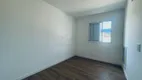 Foto 6 de Apartamento com 2 Quartos à venda, 70m² em Centro, Bauru