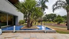 Foto 103 de Casa de Condomínio com 3 Quartos para venda ou aluguel, 256m² em Alphaville, Ribeirão Preto