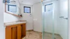 Foto 24 de Apartamento com 3 Quartos à venda, 257m² em Ponta Aguda, Blumenau