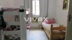 Foto 12 de Apartamento com 2 Quartos à venda, 60m² em Lins de Vasconcelos, Rio de Janeiro