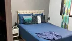 Foto 8 de Casa com 2 Quartos à venda, 200m² em Parque dos Lagos, Ribeirão Preto