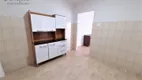Foto 30 de Casa com 2 Quartos à venda, 120m² em Paulista, Piracicaba
