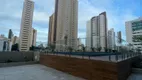 Foto 3 de Apartamento com 3 Quartos à venda, 81m² em Manaíra, João Pessoa