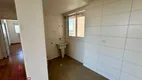 Foto 11 de Apartamento com 3 Quartos à venda, 79m² em Parque Industrial, Maringá