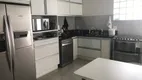 Foto 6 de Apartamento com 2 Quartos à venda, 212m² em Centro, Santos