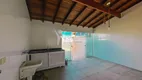 Foto 23 de Cobertura com 2 Quartos à venda, 140m² em Vila Alzira, Santo André