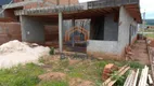 Foto 12 de Casa de Condomínio com 3 Quartos à venda, 235m² em Vila Cremonesi, Itatiba