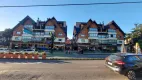 Foto 58 de Apartamento com 3 Quartos à venda, 166m² em Centro, Gramado