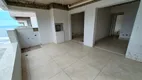 Foto 2 de Apartamento com 2 Quartos à venda, 88m² em Vila Caicara, Praia Grande