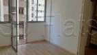 Foto 2 de Apartamento com 1 Quarto para alugar, 48m² em Vila Olímpia, São Paulo