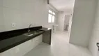 Foto 13 de Apartamento com 3 Quartos à venda, 96m² em Praia da Costa, Vila Velha