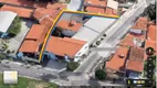 Foto 6 de Prédio Comercial com 5 Quartos à venda, 970m² em Cambeba, Fortaleza