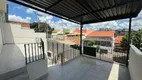 Foto 74 de Sobrado com 3 Quartos à venda, 180m² em Jardim Paranapanema, Campinas