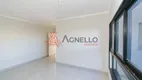 Foto 5 de Apartamento com 2 Quartos à venda, 58m² em Vila Industrial, Franca